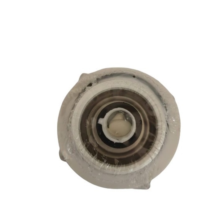 Rulment (flansa) stanga Aeg Zanussi Electrolux 4071430963