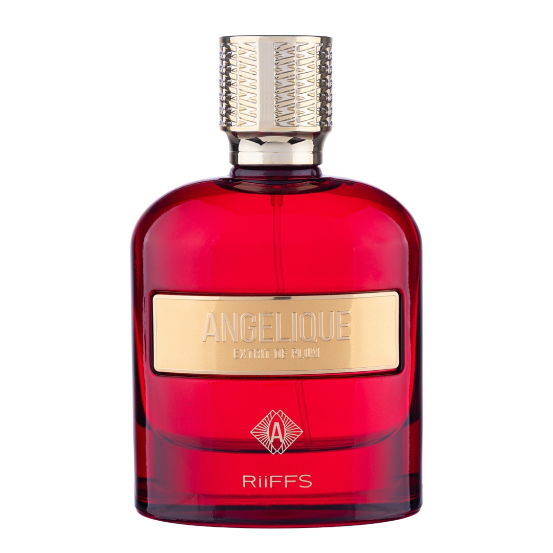 Apa de parfum Atelier Cologne, Jasmin Angélique, 200 ml - eMAG.ro