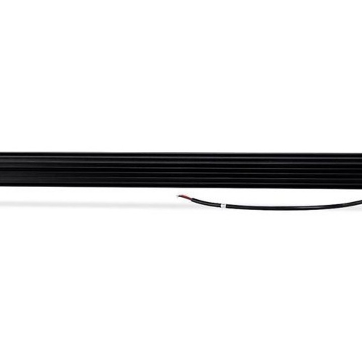 LED Bar Auto 459W, leduri pe 3 randuri, 12V-24V, 34020 Lumeni, 31,5''/82 cm, Combo Beam 12/60 Grade Xenon Bright®