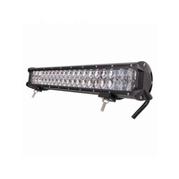 LED Bar Auto Offroad 234W/12V-24V, 19890 Lumeni, 36,5″/91 cm, Combo Beam 12/60 Grade Xenon Bright®