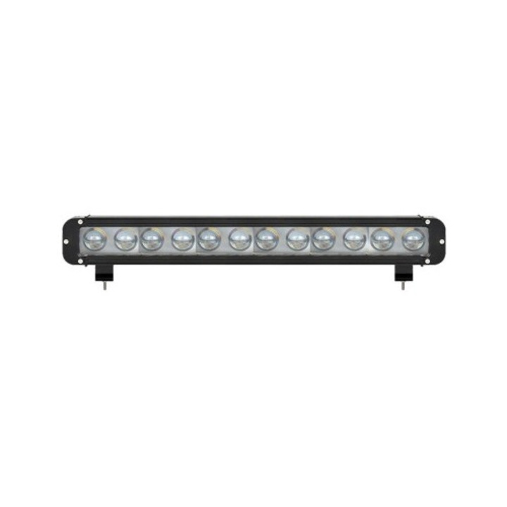 Bara proiector LED Auto Xenon Bright 120W, 10200 Lumeni, Combo Beam, 20"/51cm