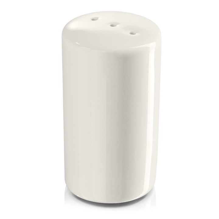 Recipient piper, Prima Line, Portelan, Modermo MP013