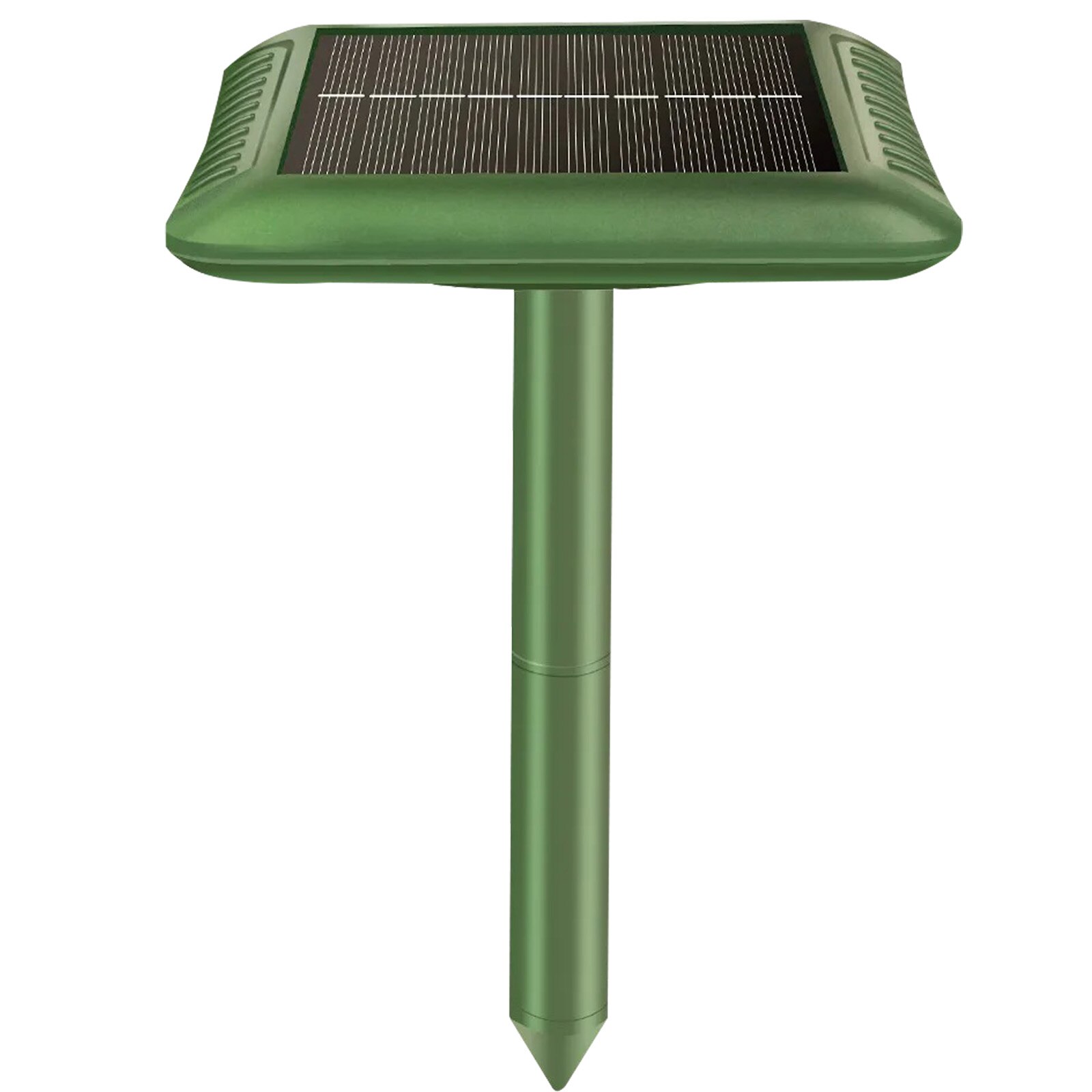 Riveteuse Rapid RP10 Ø 2,4 mm, Ø 3,2 mm, Ø 4 mm, Ø 4,8 mm