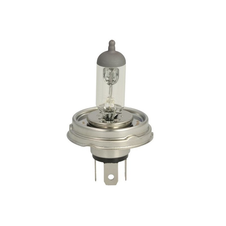 Крушка R2 12V 60/55W P45T