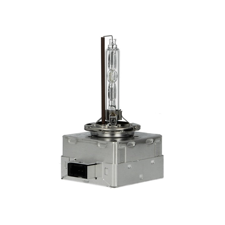 Bec D1S 35W, PK32D-2, xenon Vision 4400K