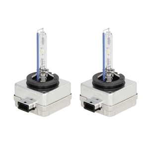 Becuri si sigurante auto