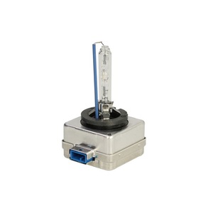 Becuri si sigurante auto