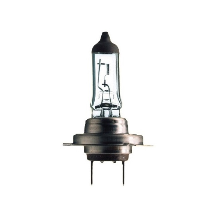 Bec H7 12V 55W, PX26D OSRAM