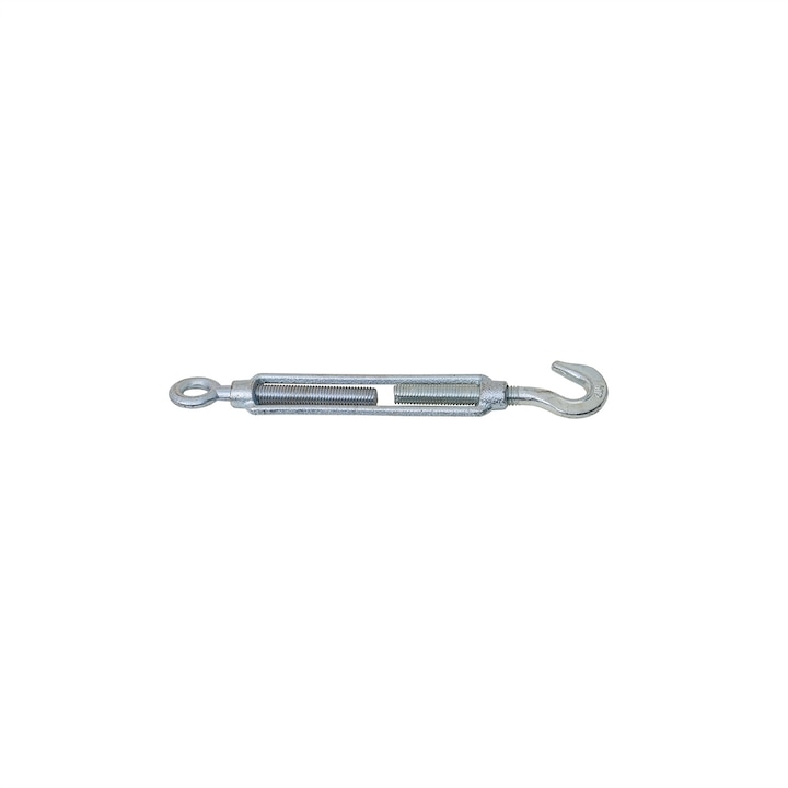 Szíjfeszítő, M12, Z-TOOLS / 4168