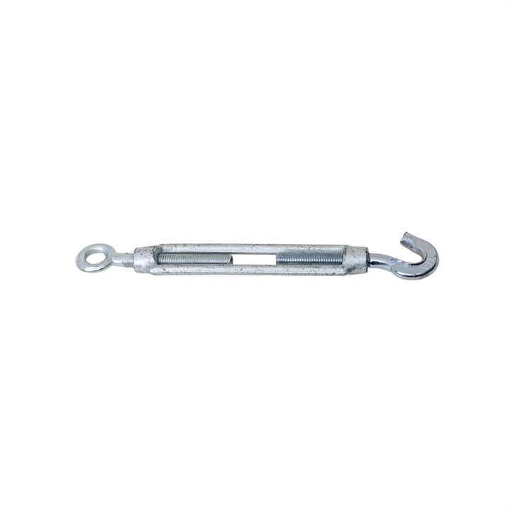 Szíjfeszítő, M14, Z-TOOLS / 4169