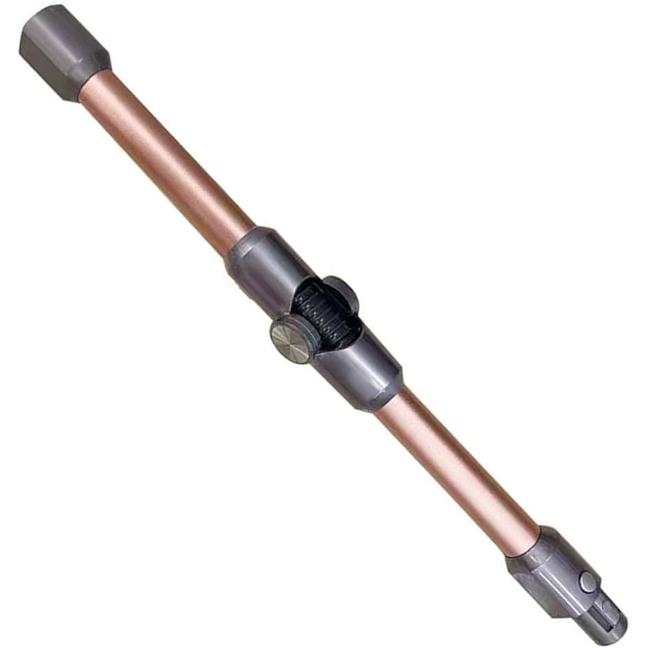 Tub flexibil pentru aspirator Jimmy, B0NJ1890002R - eMAG.ro