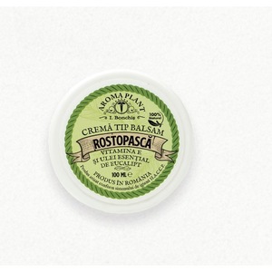 Lotiuni si creme de corp