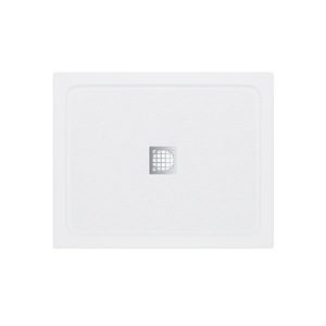 Cadite, usi si paravane dus