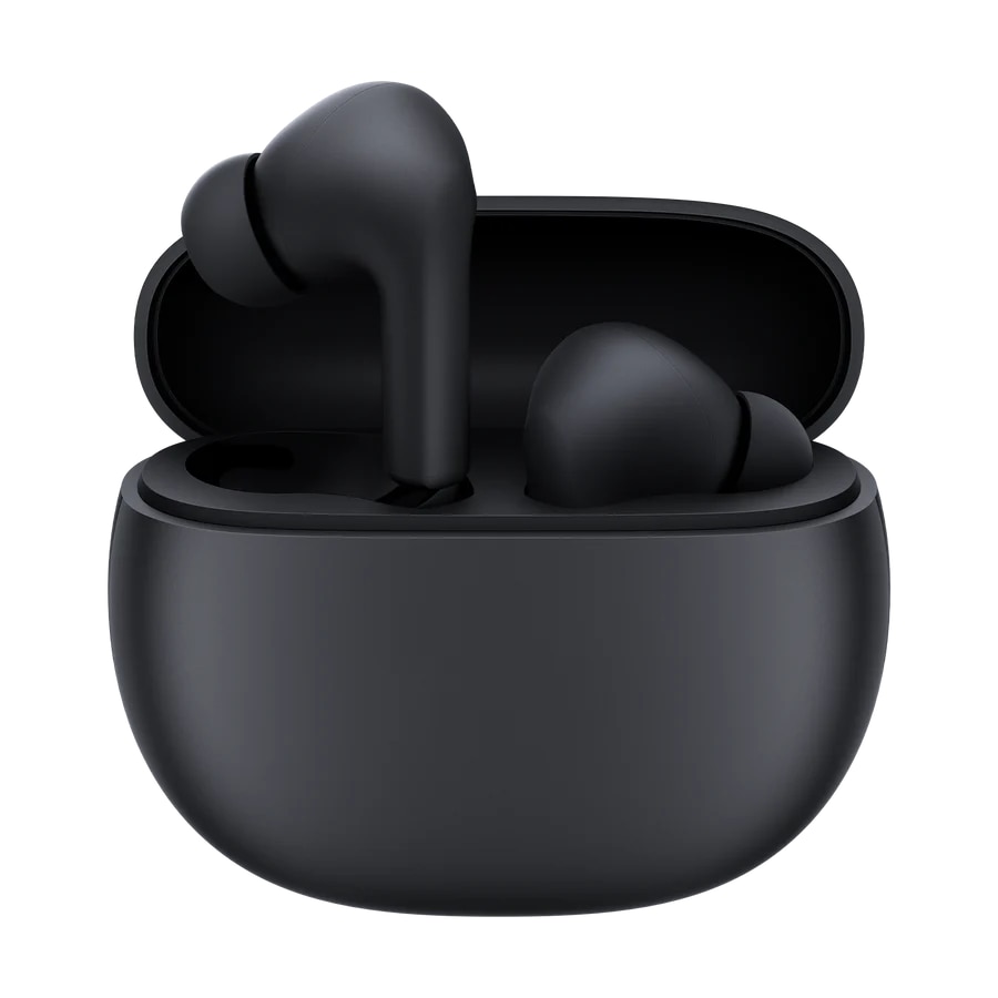 Xiaomi BHR6992GL