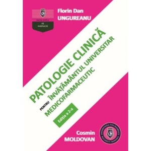 Medicina si farmacie