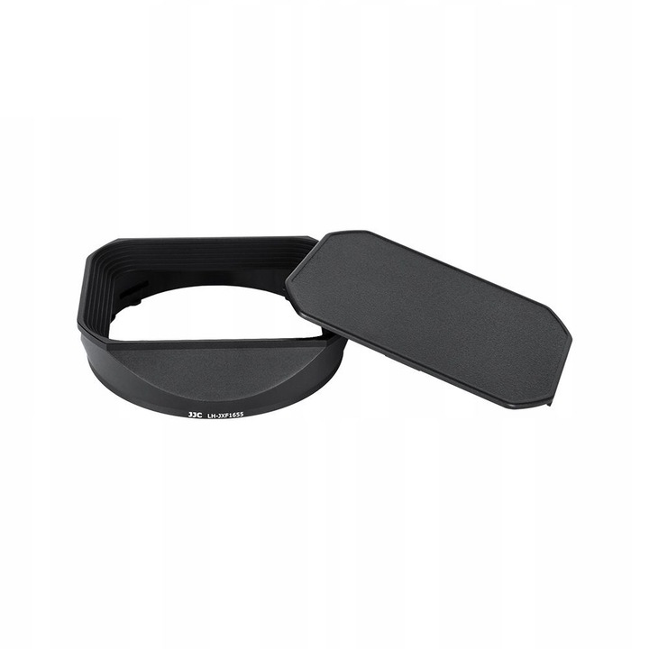 Vizor pentru FujiFilm XF 16-55 mm f/2.8 R LM WR / LH-JXF1655