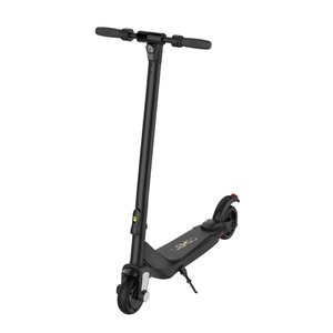 Elektromos rollerek