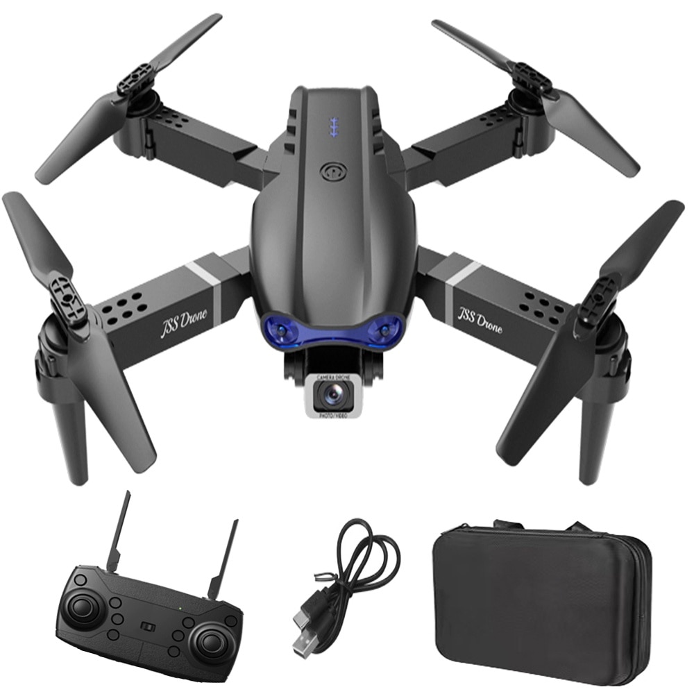 Emag dron discount