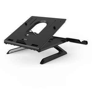 Standuri/Coolere notebook