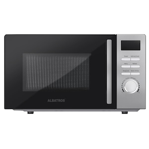 Cuptoare cu microunde