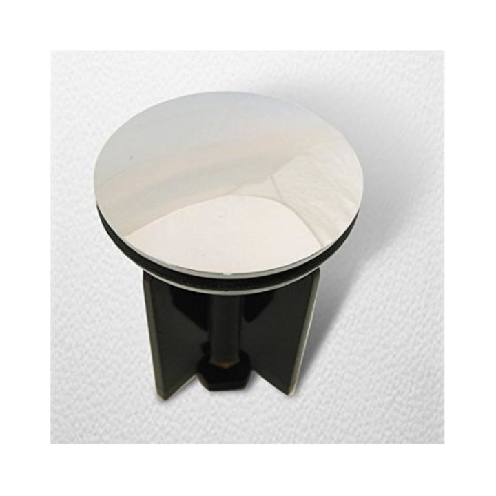 Capac ventil,, 07182000 Grohe - eMAG.ro