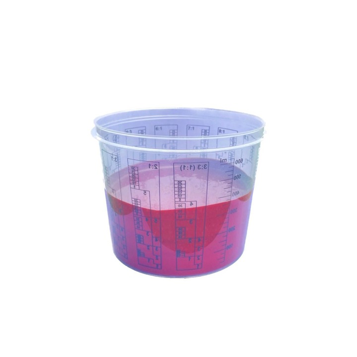 VALSPAR festék, az autó színkódja szerint, 100 ML