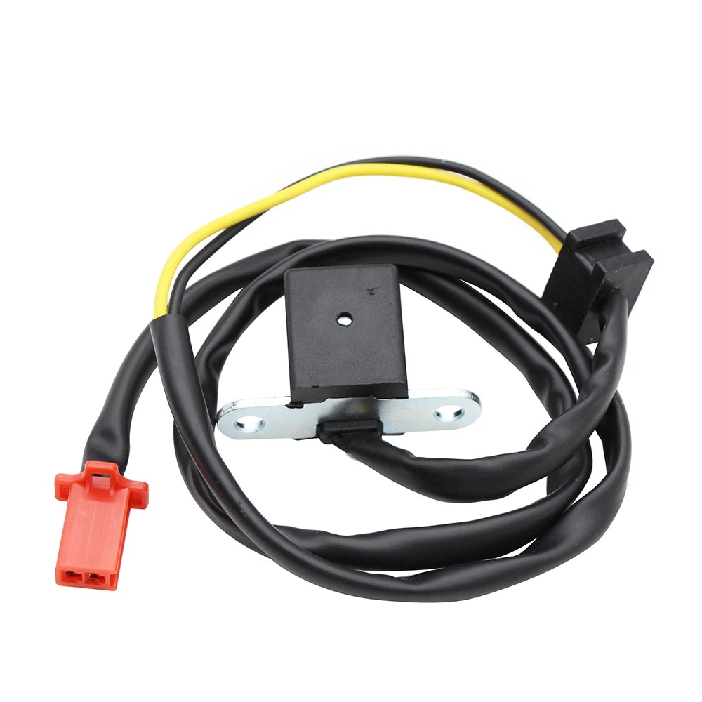 March Pantofi Sport Adidas, Zx 500, GX1603, 39 1/3, Maro - eMAG.ro