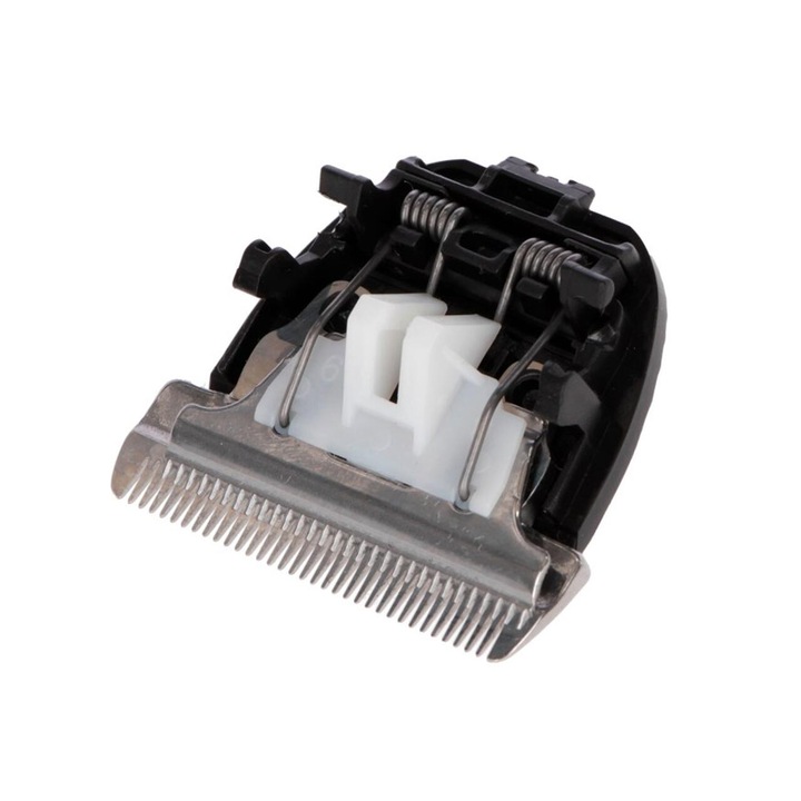 Delox KERBL vágókés