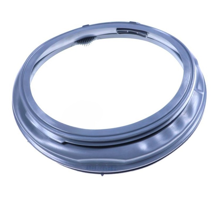 Garnitura usa hublou pentru masina de spalat Beko, 1910540500