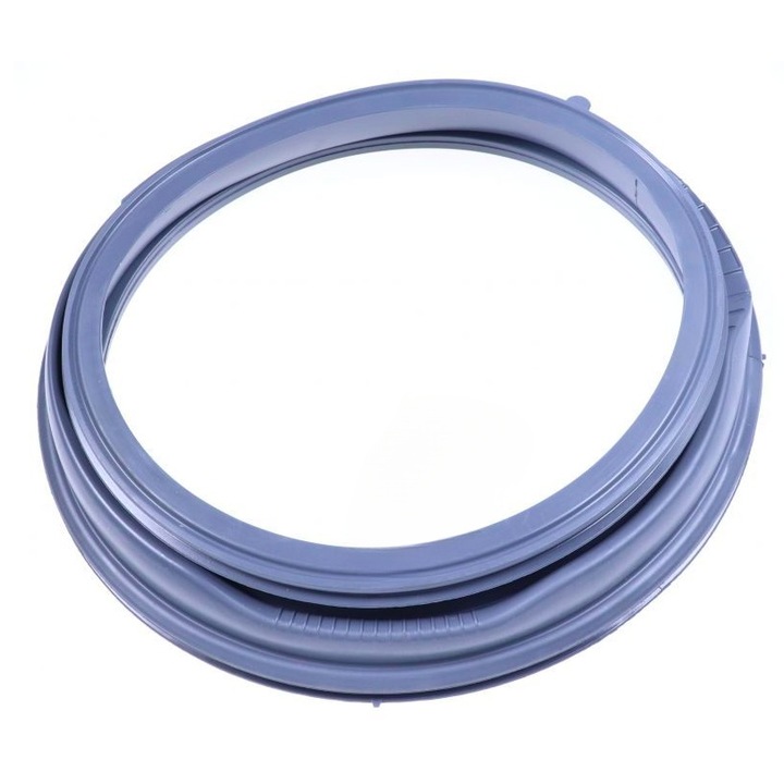 Garnitura usa hublou pentru masina de spalat Beko, Grundig, Smeg, 2466300329