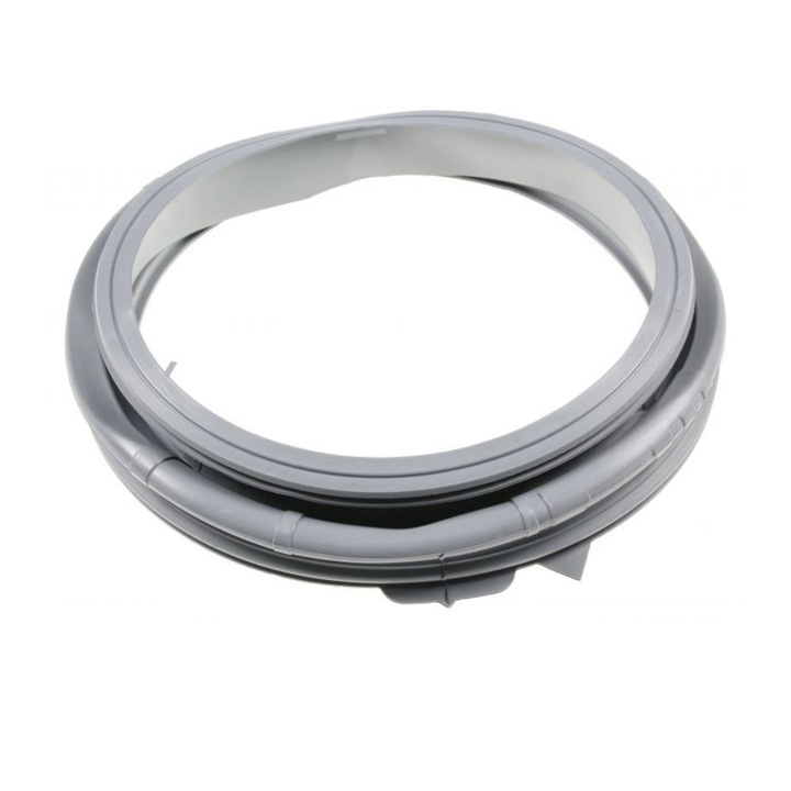 Garnitura Hublou, DC64-02750A