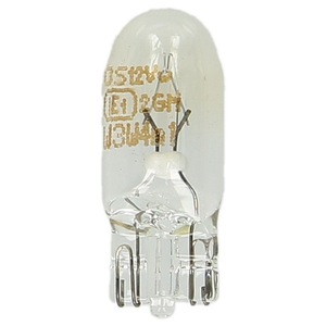 Becuri si sigurante auto