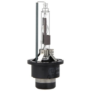 Becuri si sigurante auto