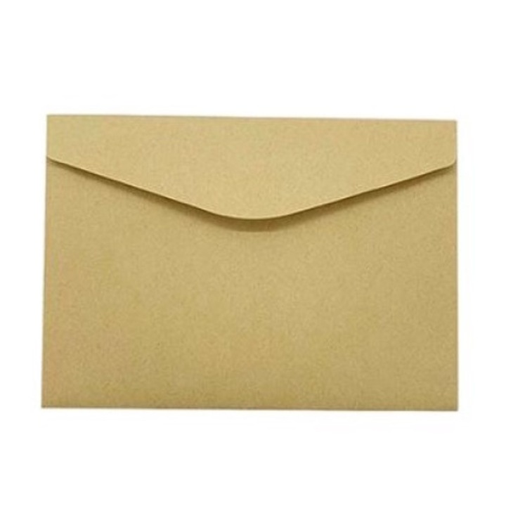 Felicitare QttvbTna, Condoleante, 176x125mm, Maro