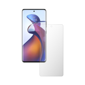 Folii protectie telefoane