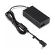Incarcator Mentor pentru Acer TravelMate P6 TMP614-51T, TravelMate Spin B1 TMB118-R TMB118-RN, TravelMate TMB118-R TMP238-M TMX349-G2-M TMX349-M X313-M X314-51 X349-G2-M X349-M, TravelMate Vero TMV15-51 V15-51 19V 3.42A 65W mufa 3.0 x 1.1mm