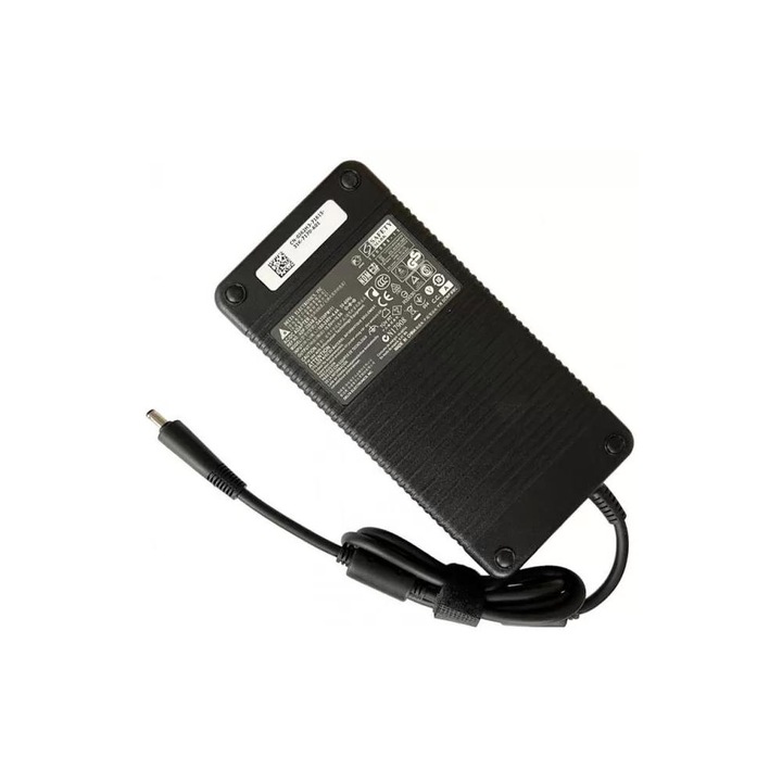 Mentor зарядно за лаптоп за Acer Predator Helios 16 PH16-71 PH16-72, Helios 18 PH18-71 PH18-72, Helios 3D 15 PH3D15-71, Helios Neo 16 PHN16-71 PHN16-72, Triton X PTX17-71 19.5V 16.9A 330W тип конектор 5.5 x 1.7mm