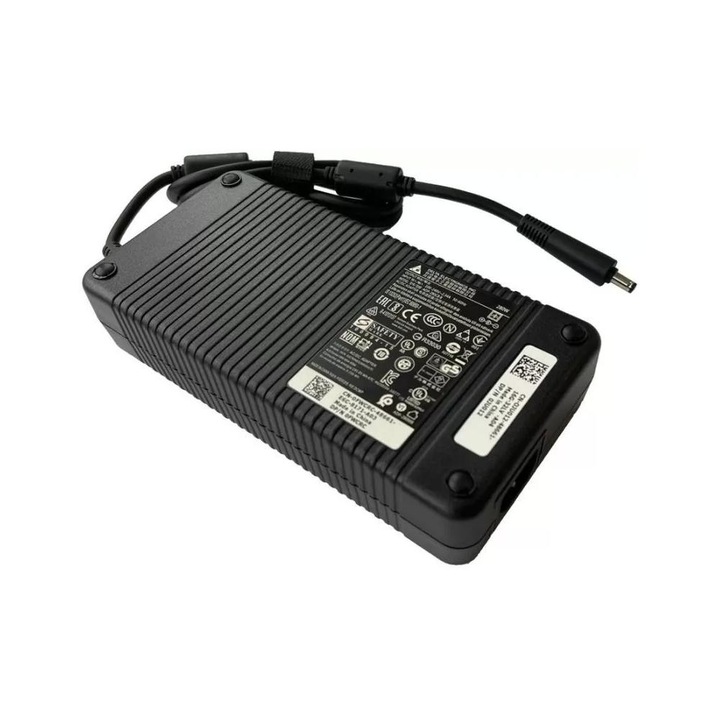 Mentor зарядно за лаптоп за Acer Predator Helios 300 PH315-55 PH315-55-798R PH315-55s PH317-56 PH317-56-78PK, PN A21-280P1A, A280A010P, KP.2800H.001, 19.5V 14.36A 280W тип конектор 5.5 x 1.7mm