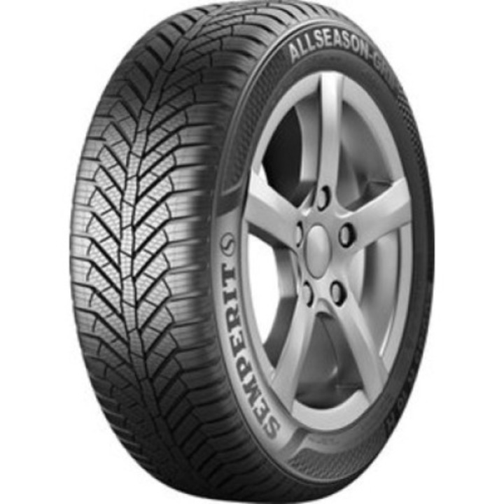 Anvelopa All Season Semperit Allseason Grip 225/45 R18 95Y XL