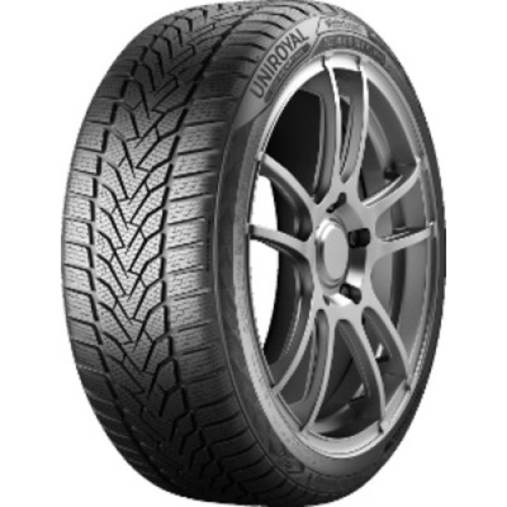 Anvelopa Iarna 235/40 R19 Uniroyal Winter Expert 96 V