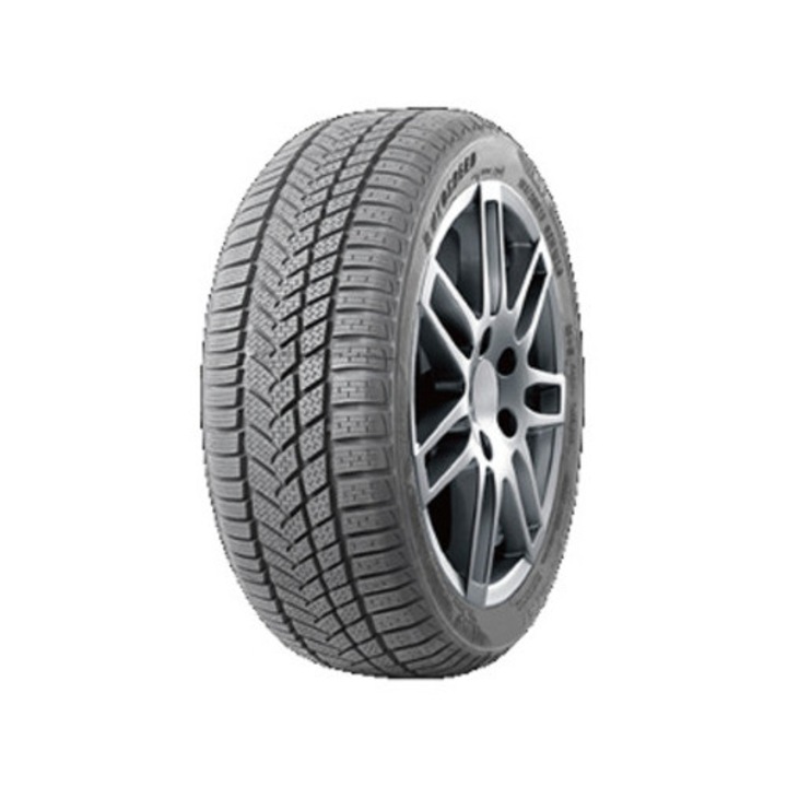 Anvelopa NOUA Iarna 315/35R20 Autogreen Snow Ranger AW09 106T