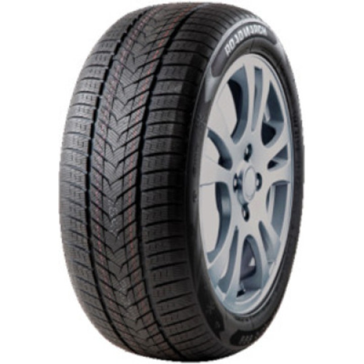 Anvelopa iarna Roadmarch Winterxpro 999 315/35 R20 110V XL