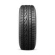 Anvelopa Vara Radar RPX 800 XL 205/55 R16 94 W