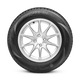 Anvelopa Vara Radar RPX 800 XL 205/55 R16 94 W