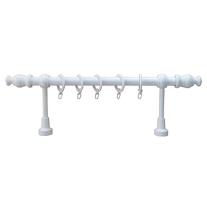 Sine si galerii perdele