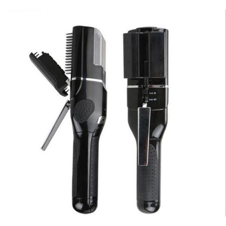 Trimmer varfuri despicate M309, ajustabil, 5, 6W