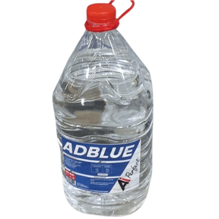 Aditiv AdBlue AiPerfect, volum 10 litri