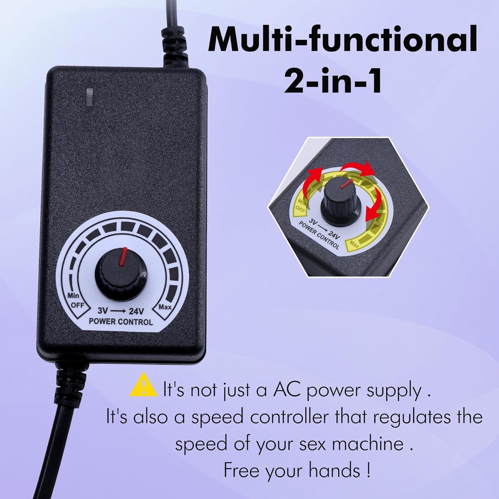 Жетілген жезөкшелердің порносын қараңыз үйдегі порно фотосуреттер