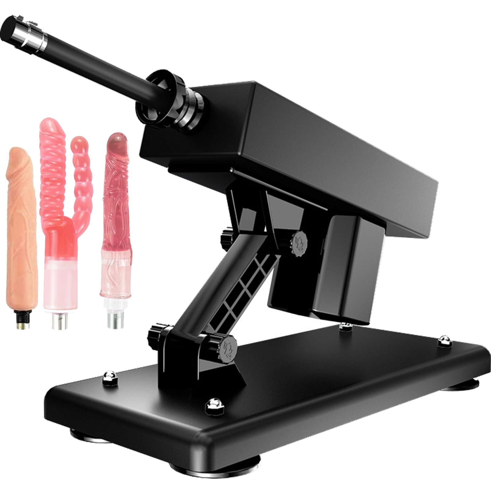 Анна Чапманның эротикалық фотосуреттері