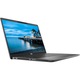 Лаптоп Dell Latitude 7420, 14" FHD IPS, Intel Core i5-1145G7 4-core, 2TB SSD m2 PCIe, Intel Iris Xe Graphics, Windows 11 Pro, 1.22 kg Black